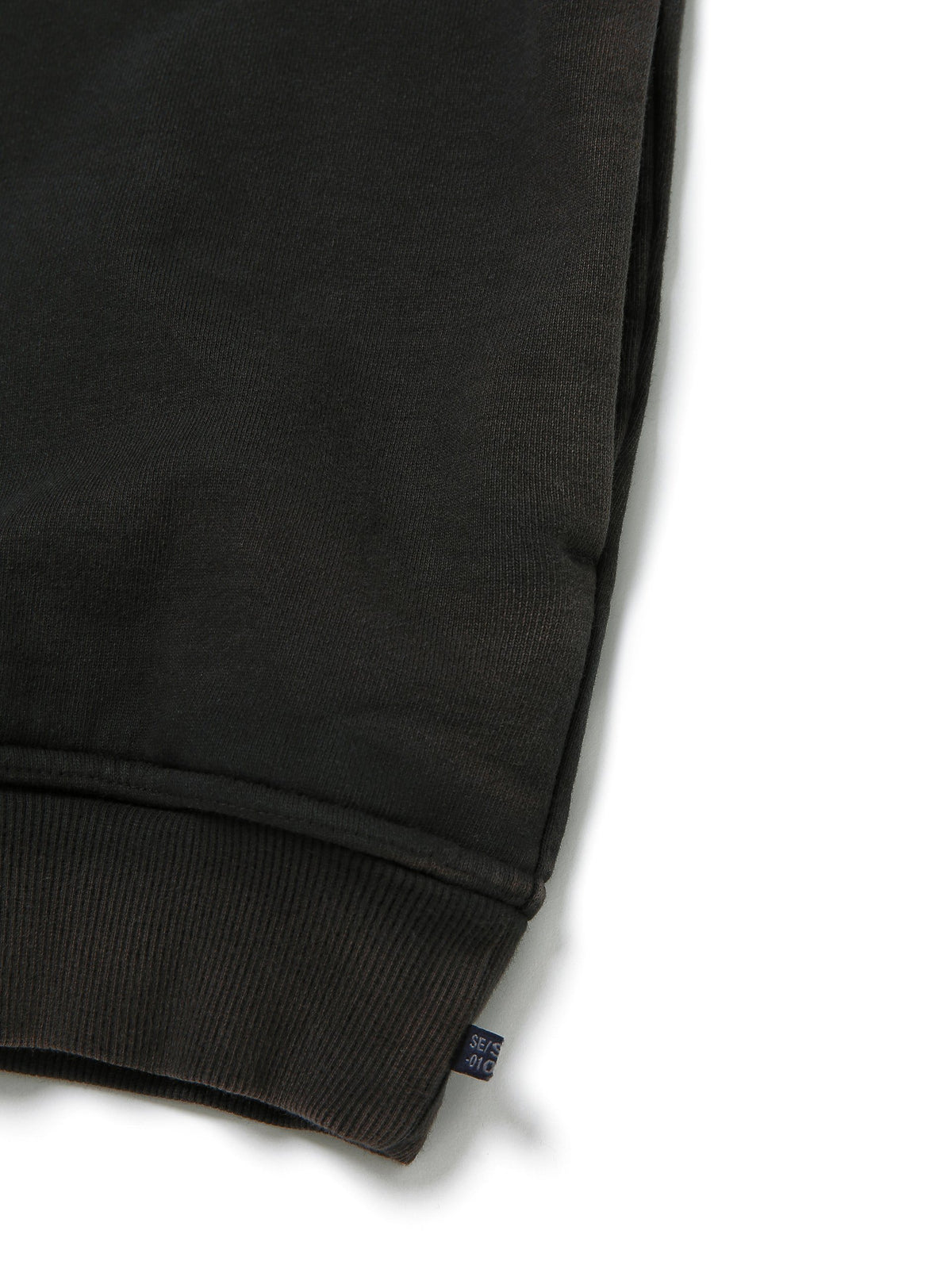 1/4 Zip Top Sweatshirts