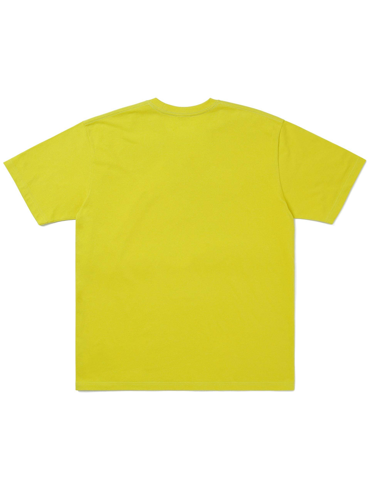2Tone Logo Tee T-Shirt 