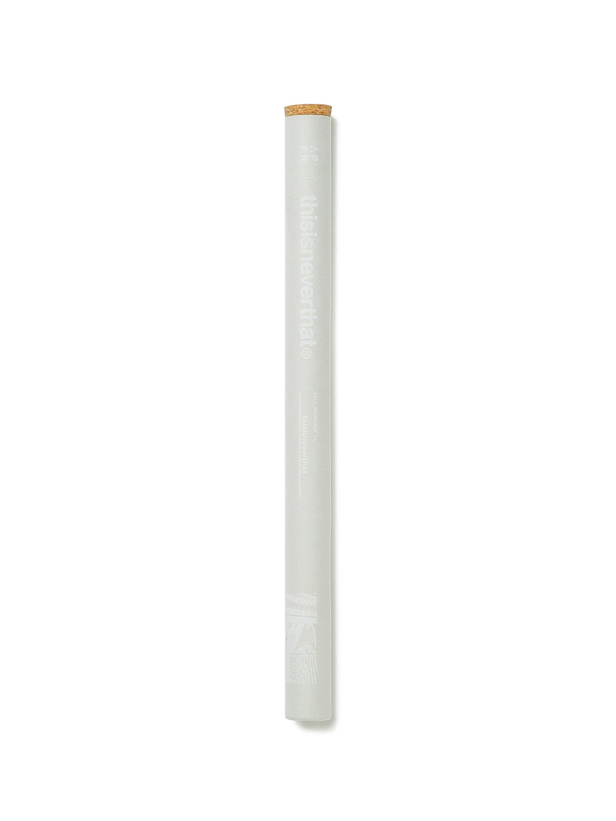 TINT x APFR Incense Stick Accessory 
