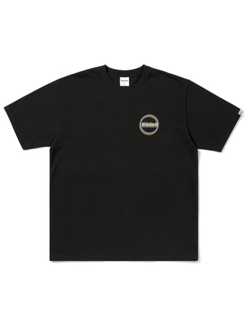 C-Logo Tee T-Shirt 