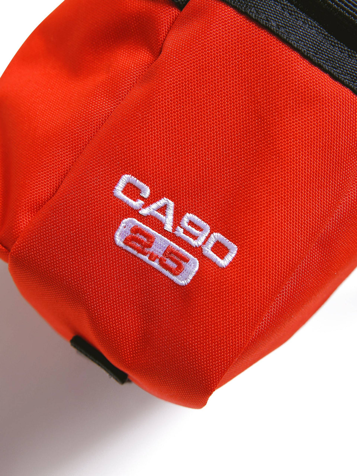 CA90 2.5 Shoulder Bag Bag
