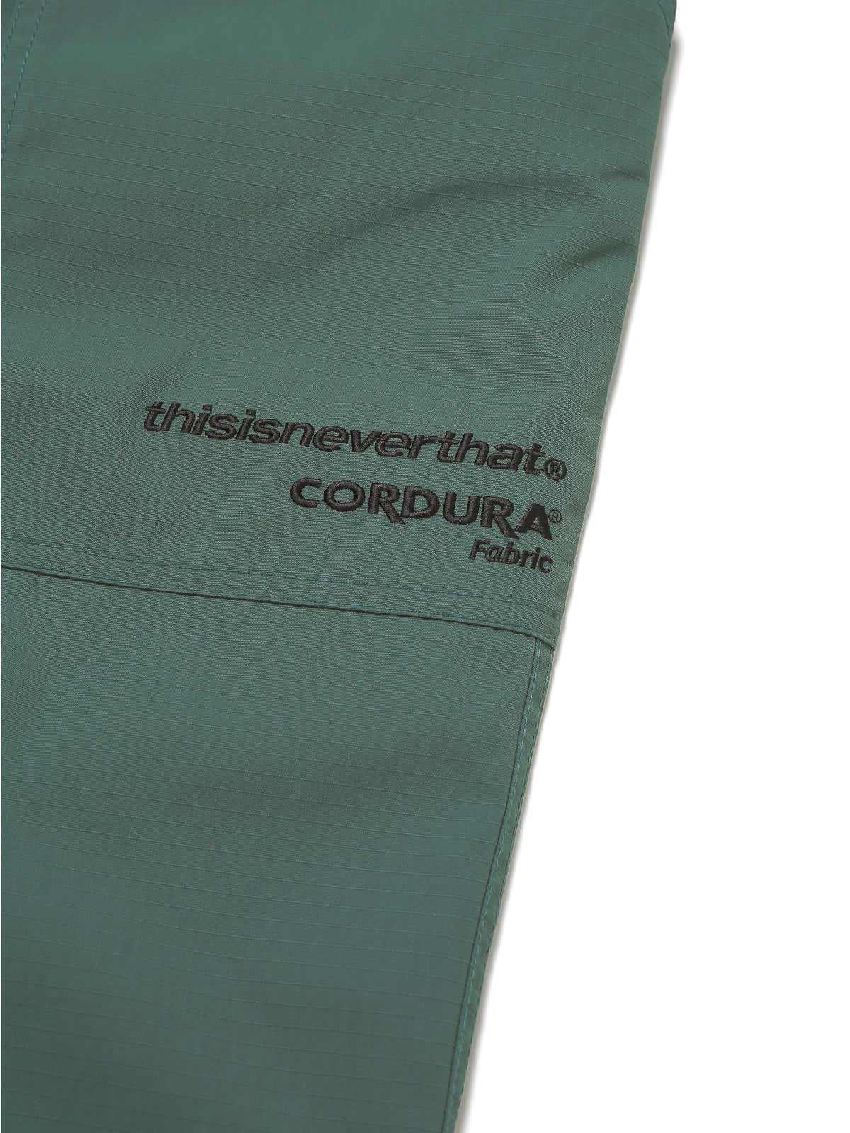 CORDURA® Fatigue Pant Pants 