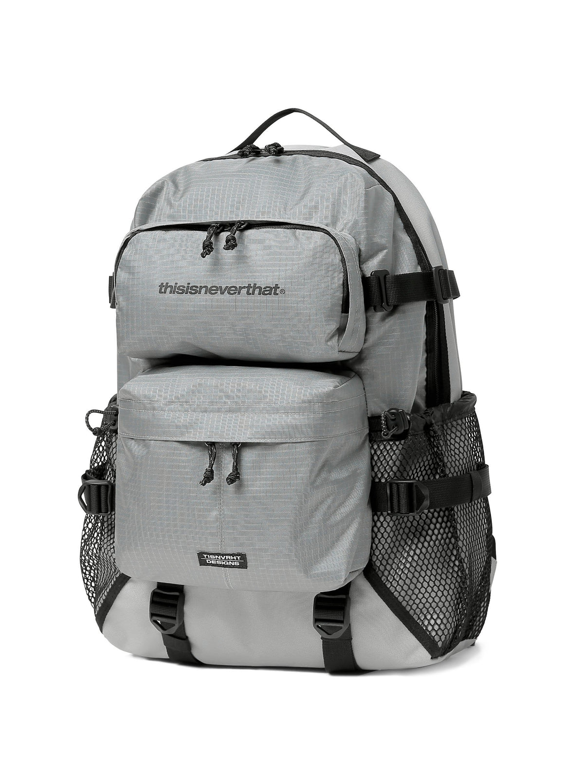 CORDURA® SP 2P Backpack 29 Bag