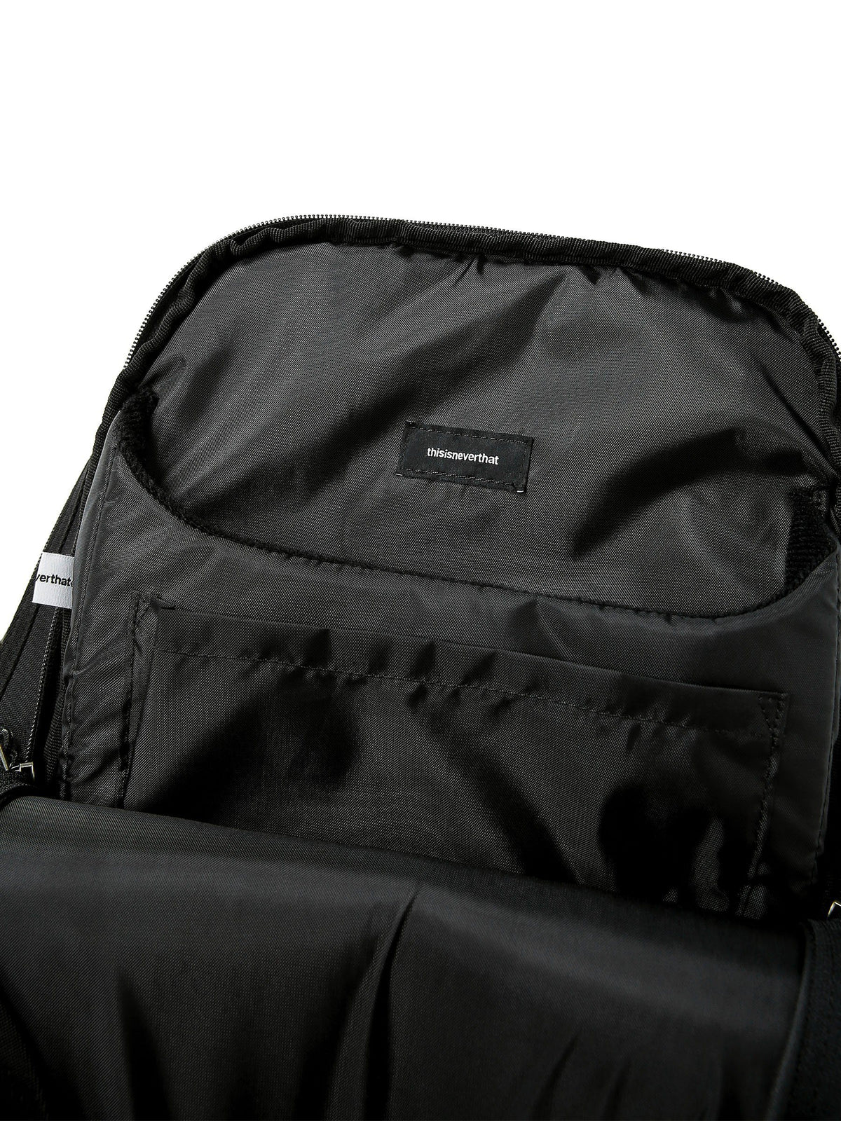 CORDURA® SP Backpack 26 Bag