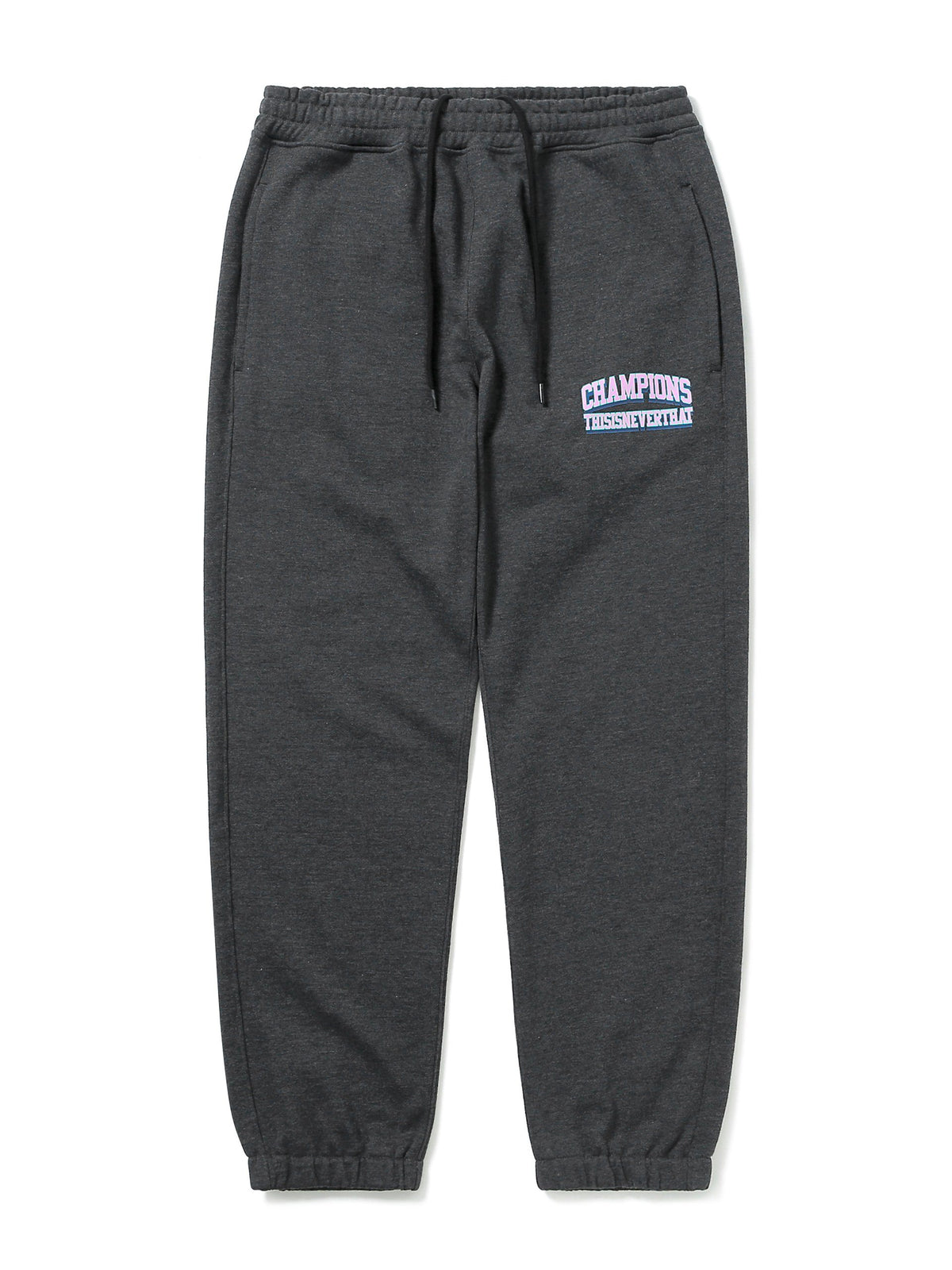 Champions Sweatpant Pants 