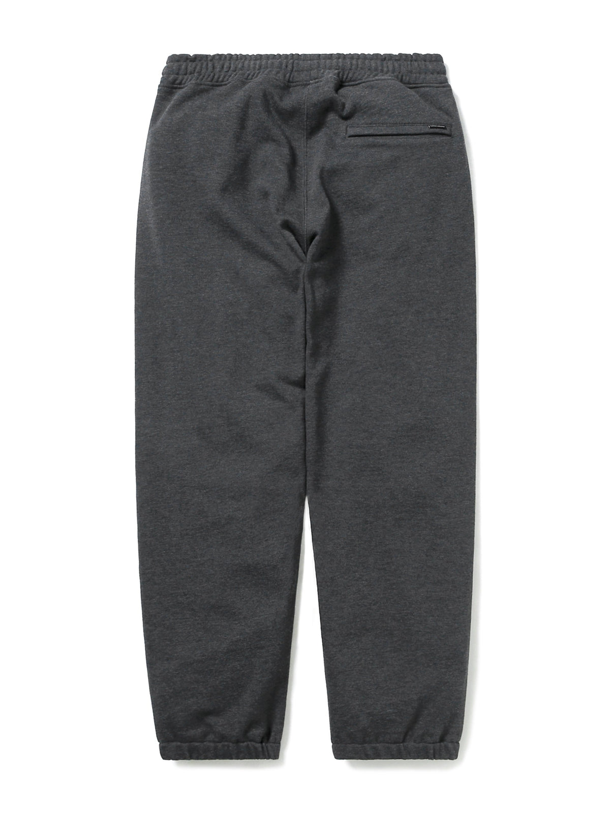 Champions Sweatpant Pants 