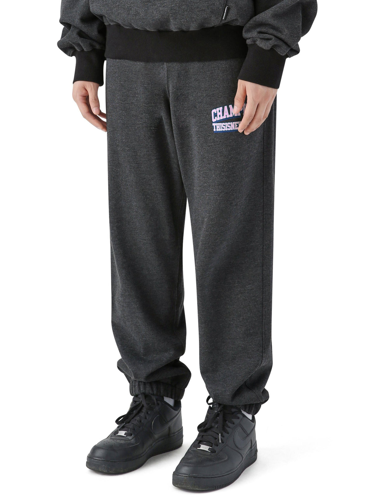 Champions Sweatpant Pants 