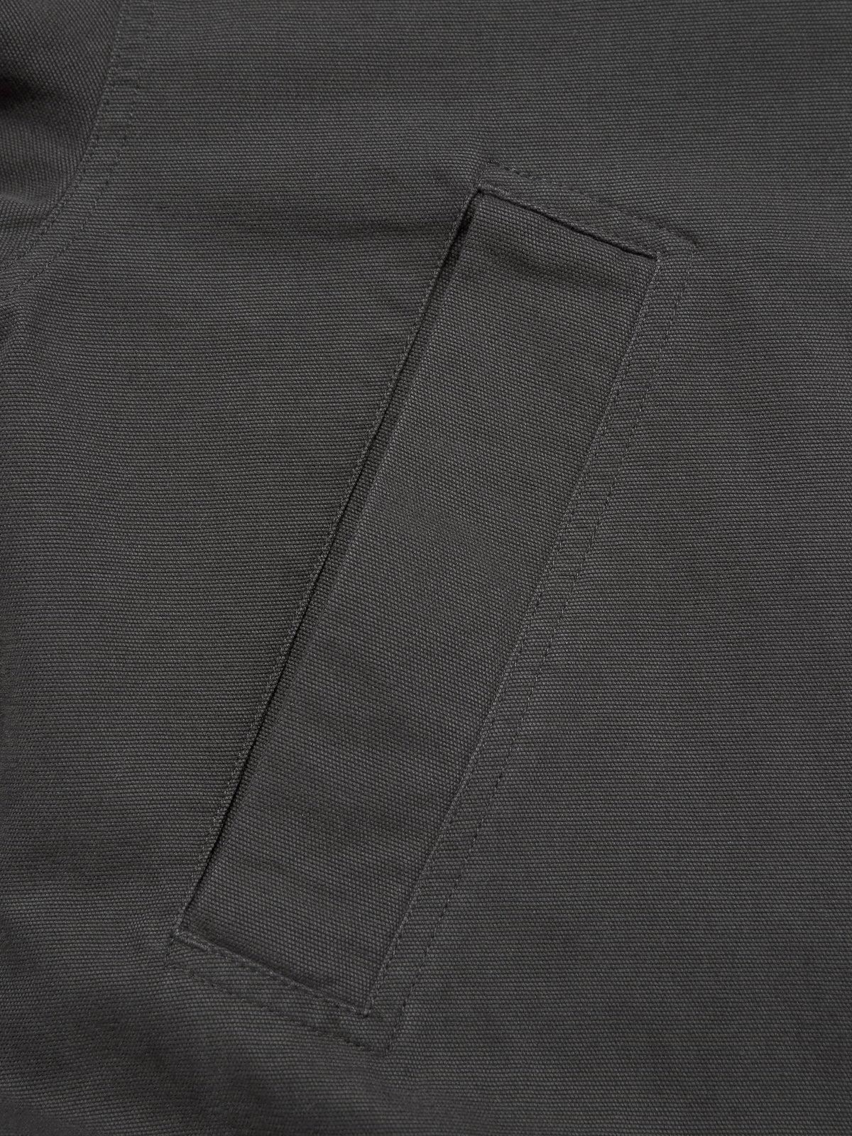 Chore Jacket Outerwear 