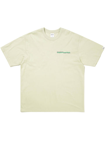 Cracked SP Tee T-Shirt 