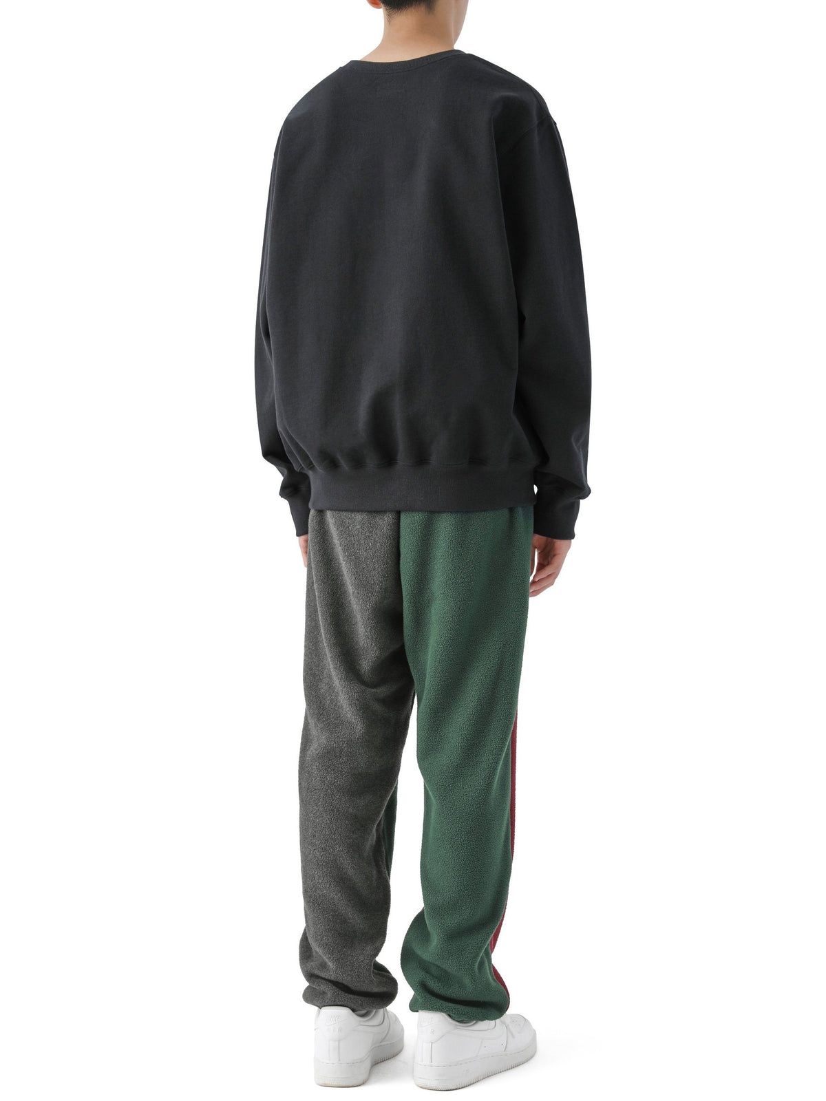 DSN Fleece Pant Pants 