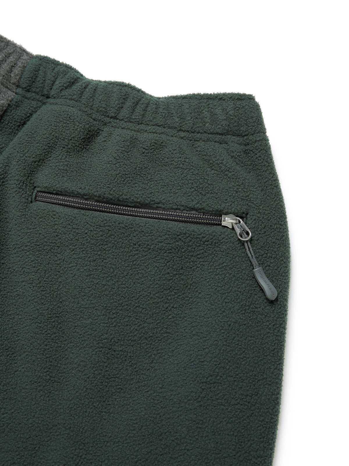 DSN Fleece Pant Pants 