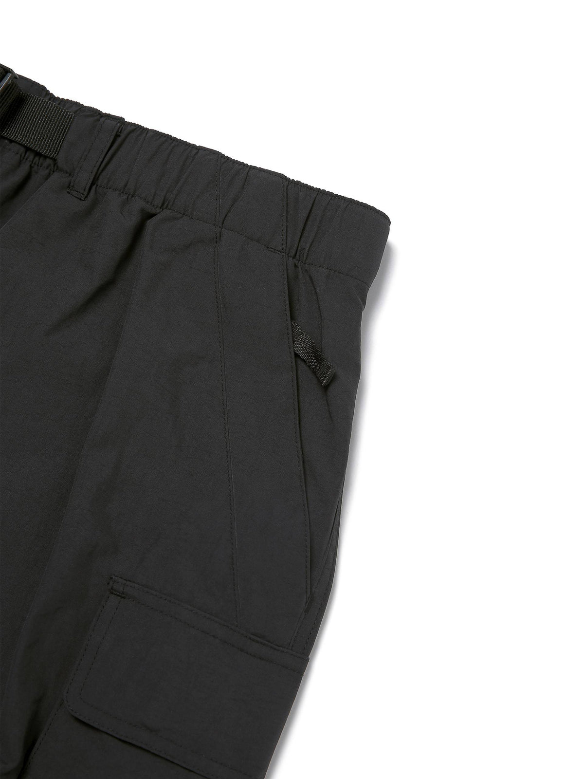 DSN SUPPLEX® Short Pants 