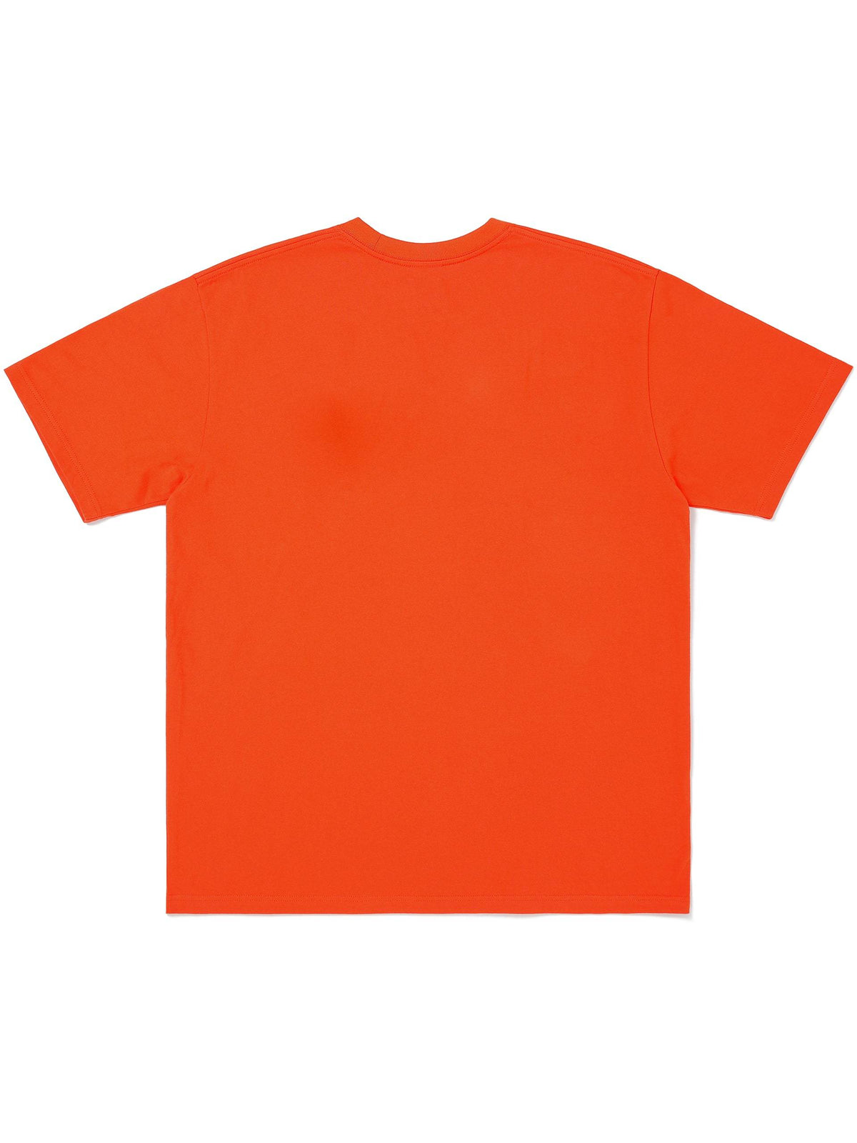 E/T-Logo Tee T-Shirt 