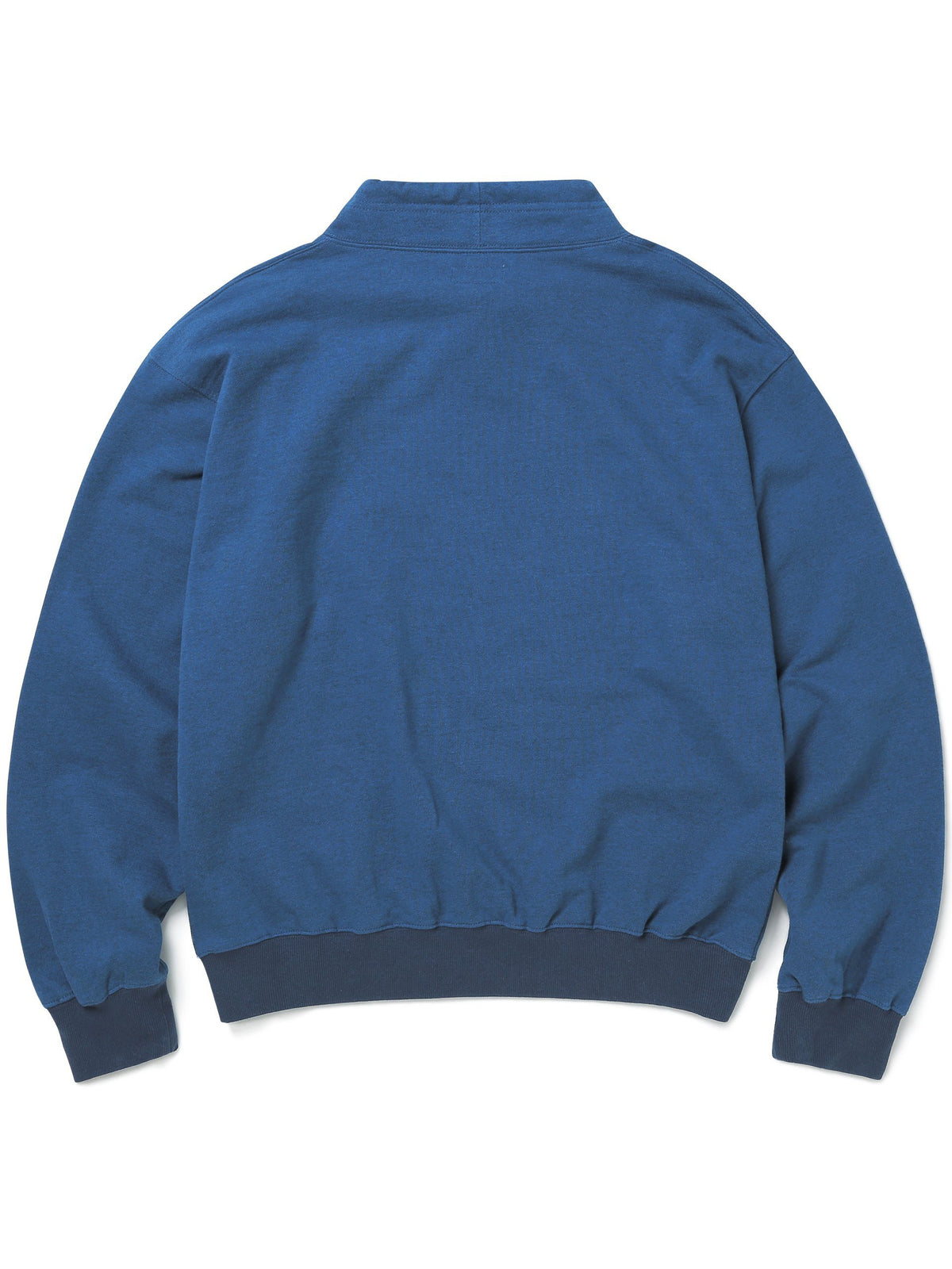 EMB. SP Pullover TOPS / SWEATERS 