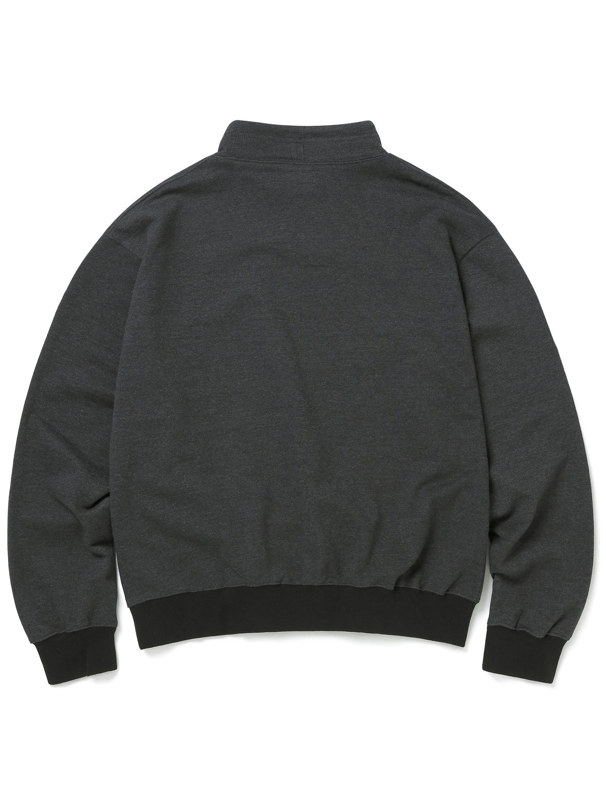 EMB. SP Pullover TOPS / SWEATERS 