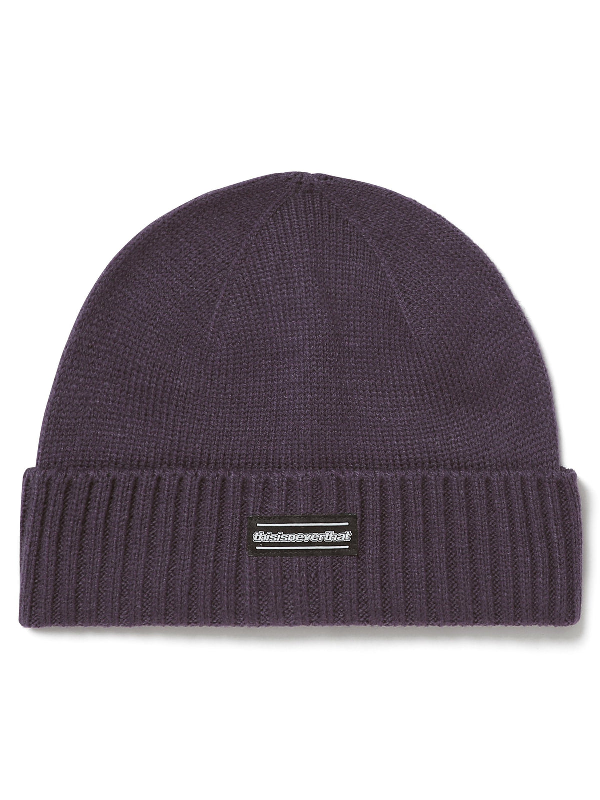 ESP-Logo Beanie Headwear 