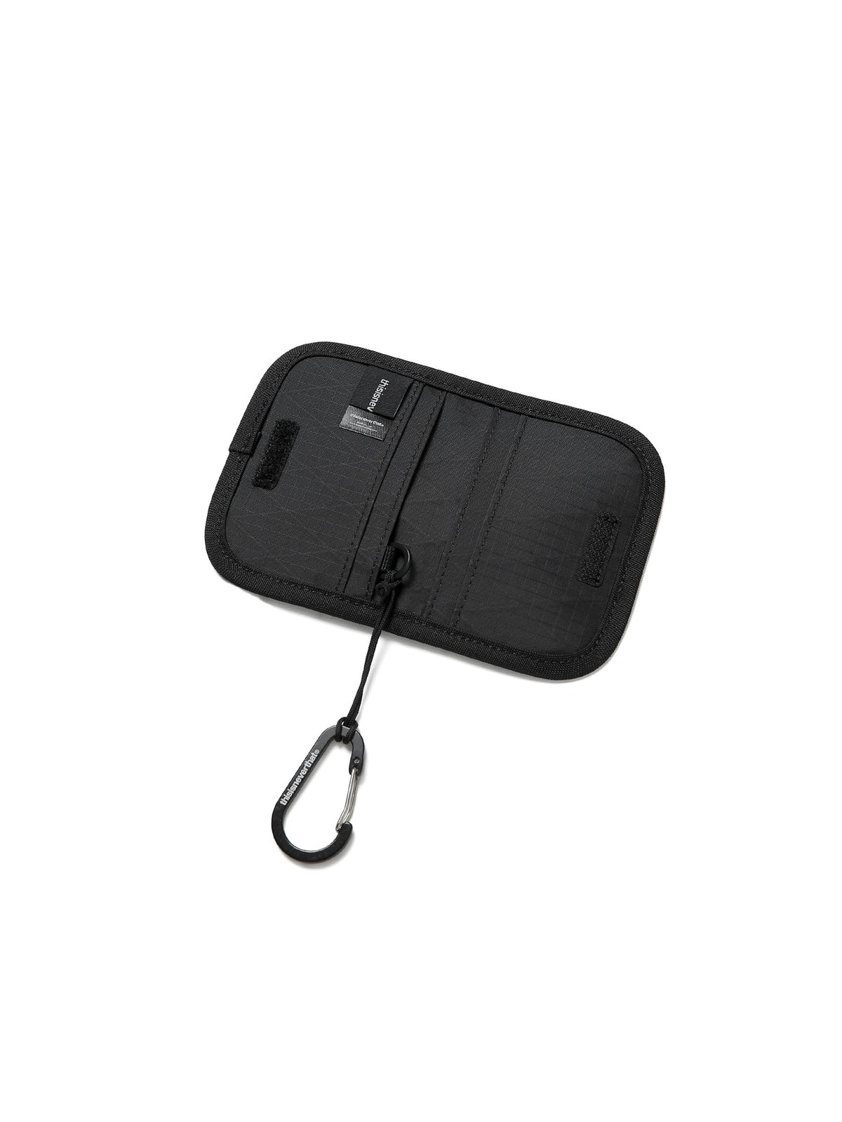X-Pac™ SP Card Holder Accessory 