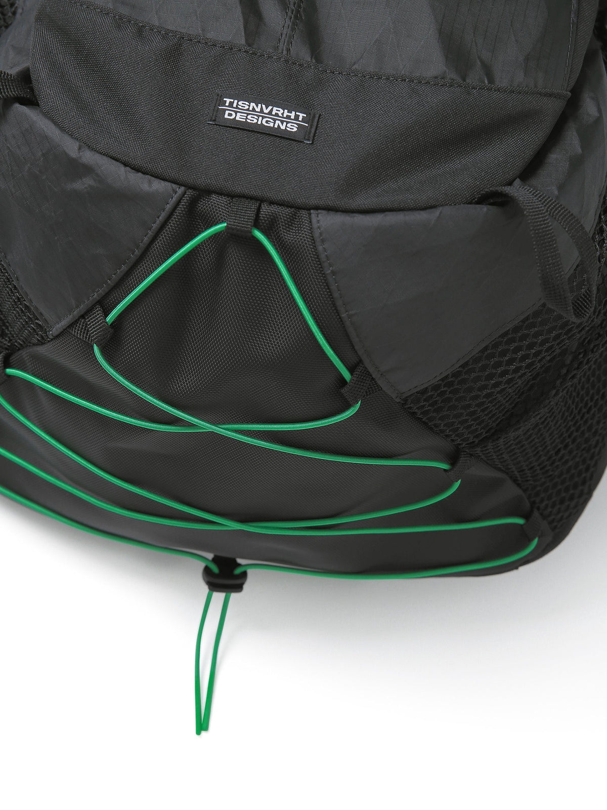 X-Pac™ SP Backpack 33 Bag
