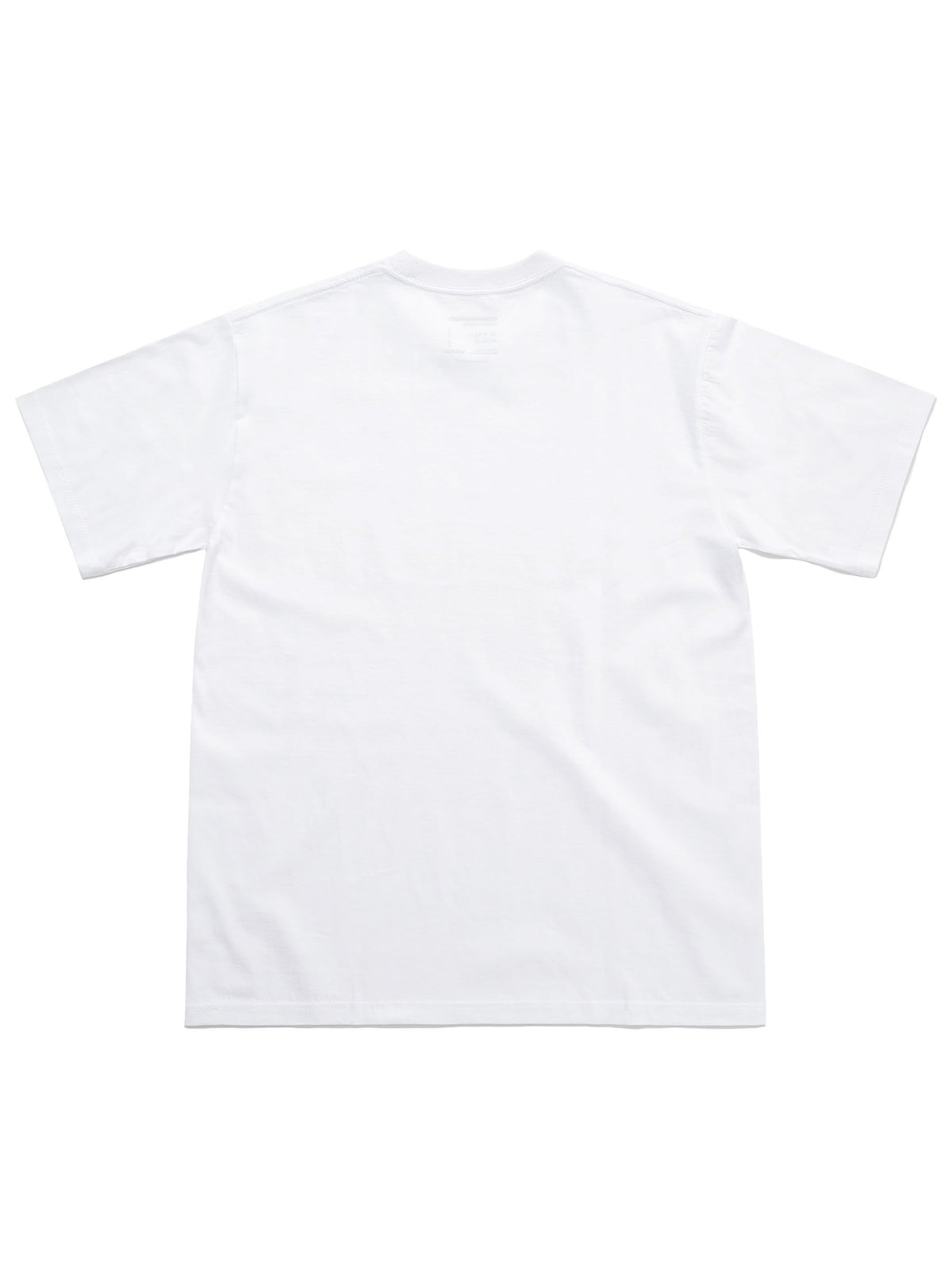 3 TAGLESS T-SHIRTS T-Shirt