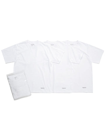 3 TAGLESS T-SHIRTS T-Shirt