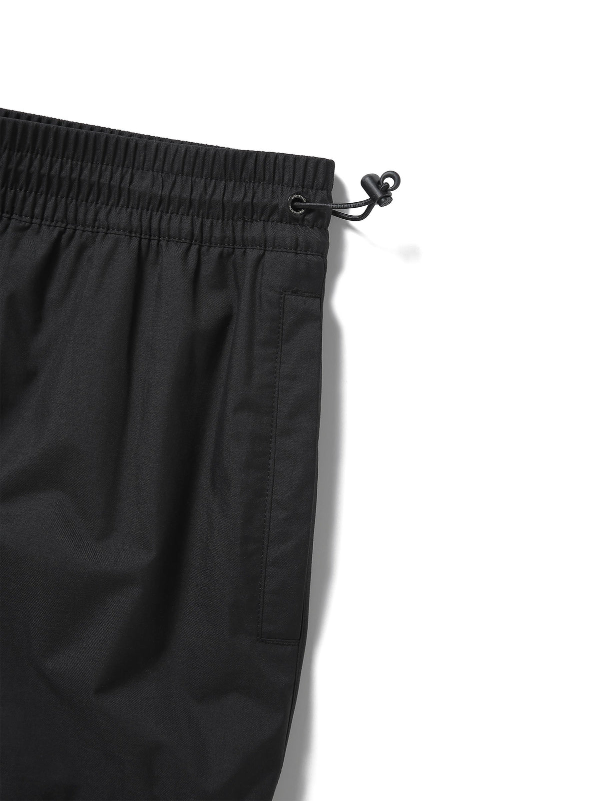 Side Pocket Pant Pants 