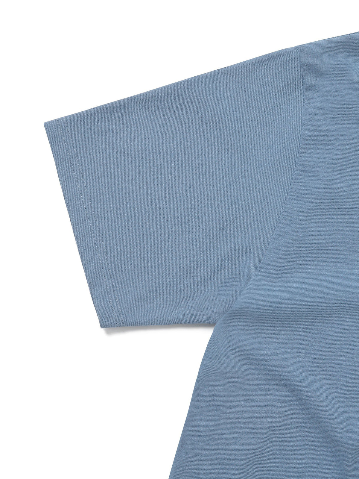 CRACK Pocket Tee TEES 