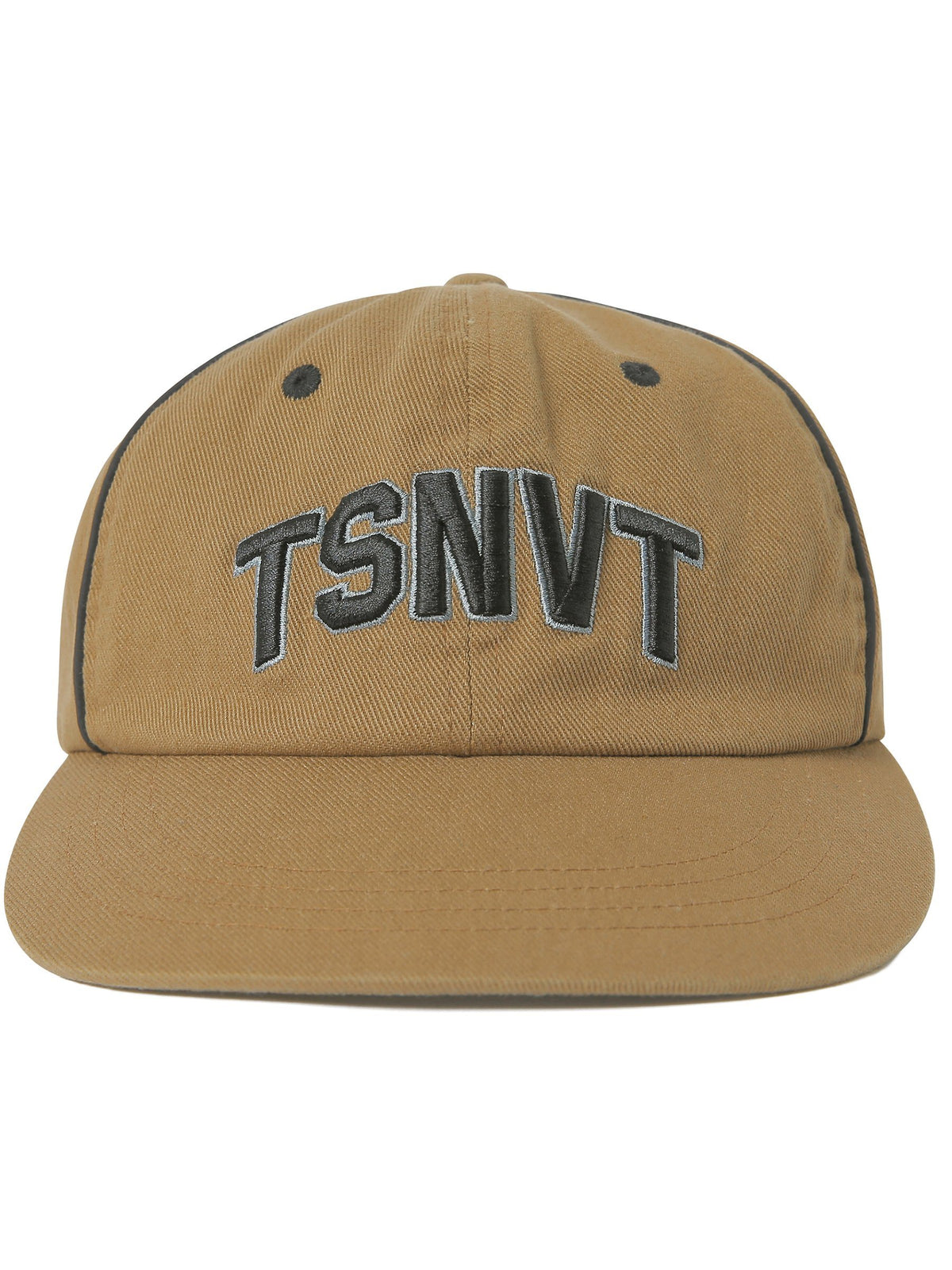 TSNVT Piping Cap Headwear 