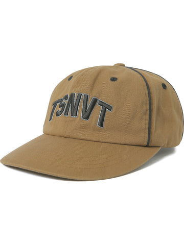 TSNVT Piping Cap Headwear 