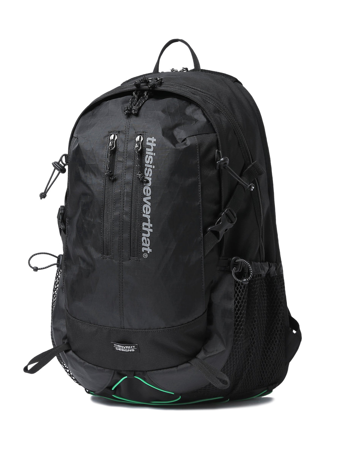 X-Pac™ SP Backpack 33 Bag