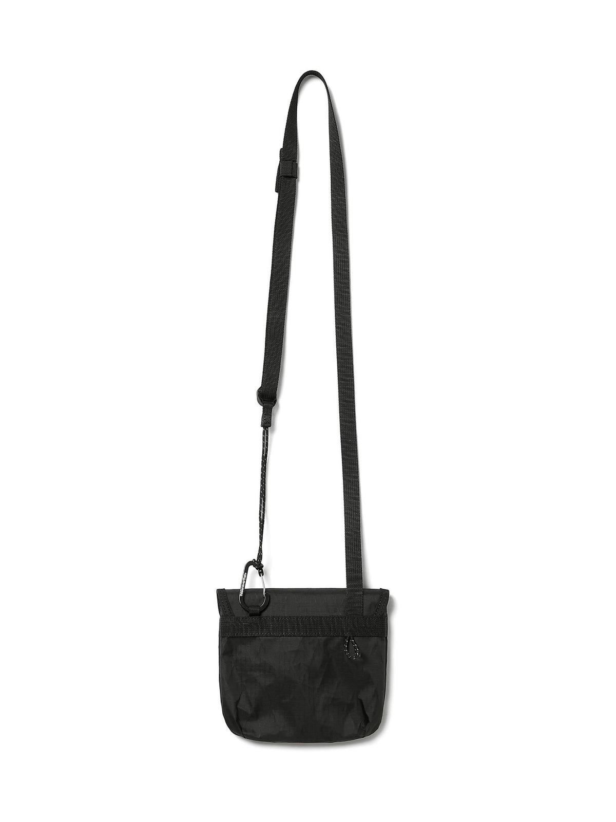 X-Pac™ SP Mini Bag Bag 