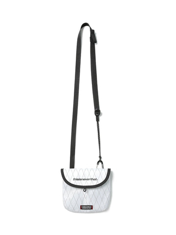 X-Pac™ SP Mini Bag Bag 