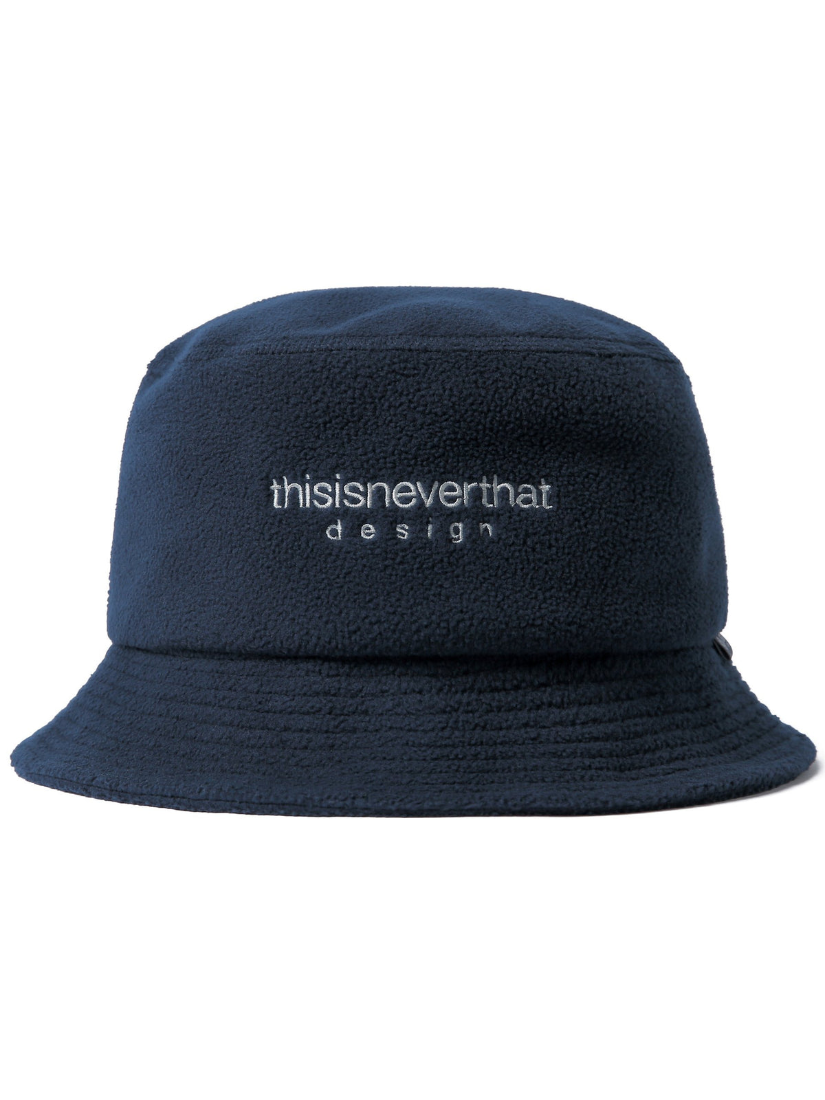 GORE-TEX® INFINIUM™ Fleece Bucket Hat Headwear 