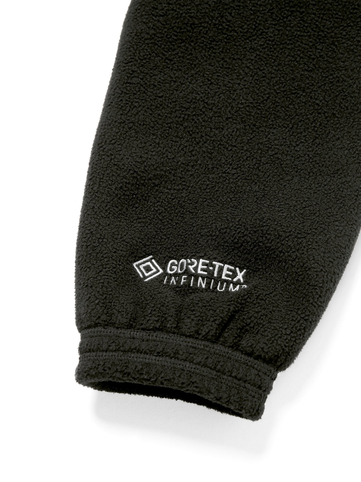 GORE-TEX® INFINIUM™ Fleece Jacket Jackets 
