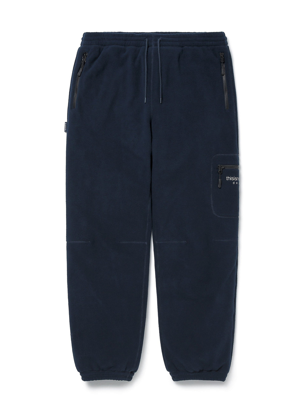 GORE-TEX® INFINIUM™ Fleece Pant Pants 