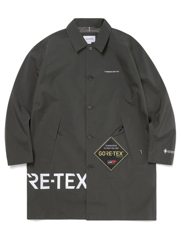 GORE-TEX Paclite Coat Jackets 