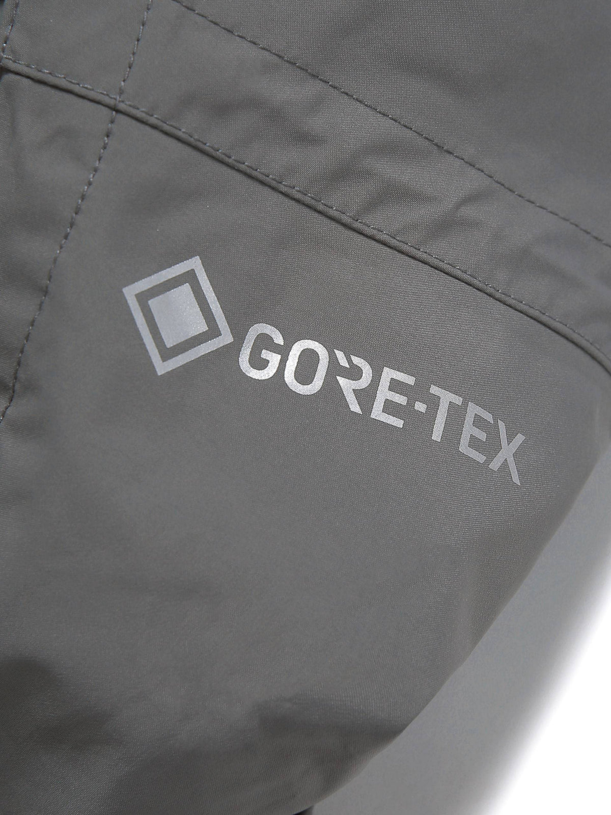 GORE-TEX Paclite Jacket Jackets 
