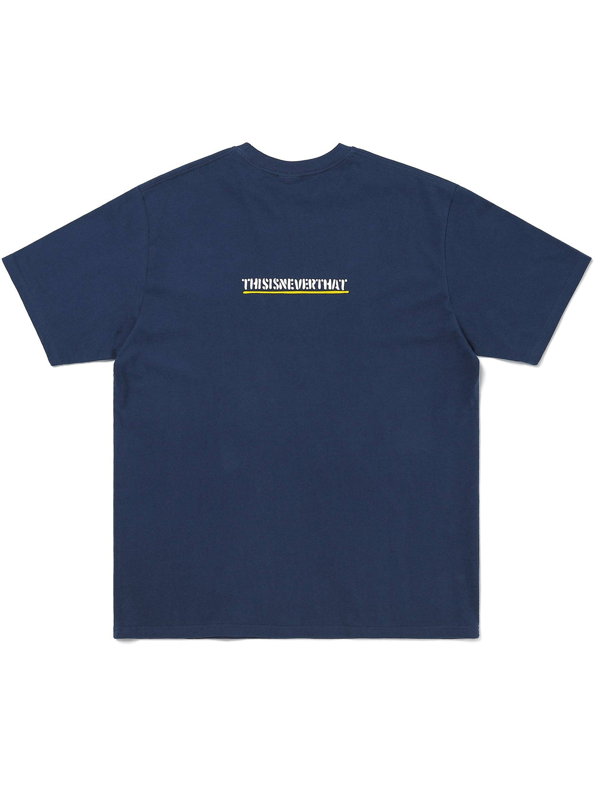 Goodman Tee T-Shirt 