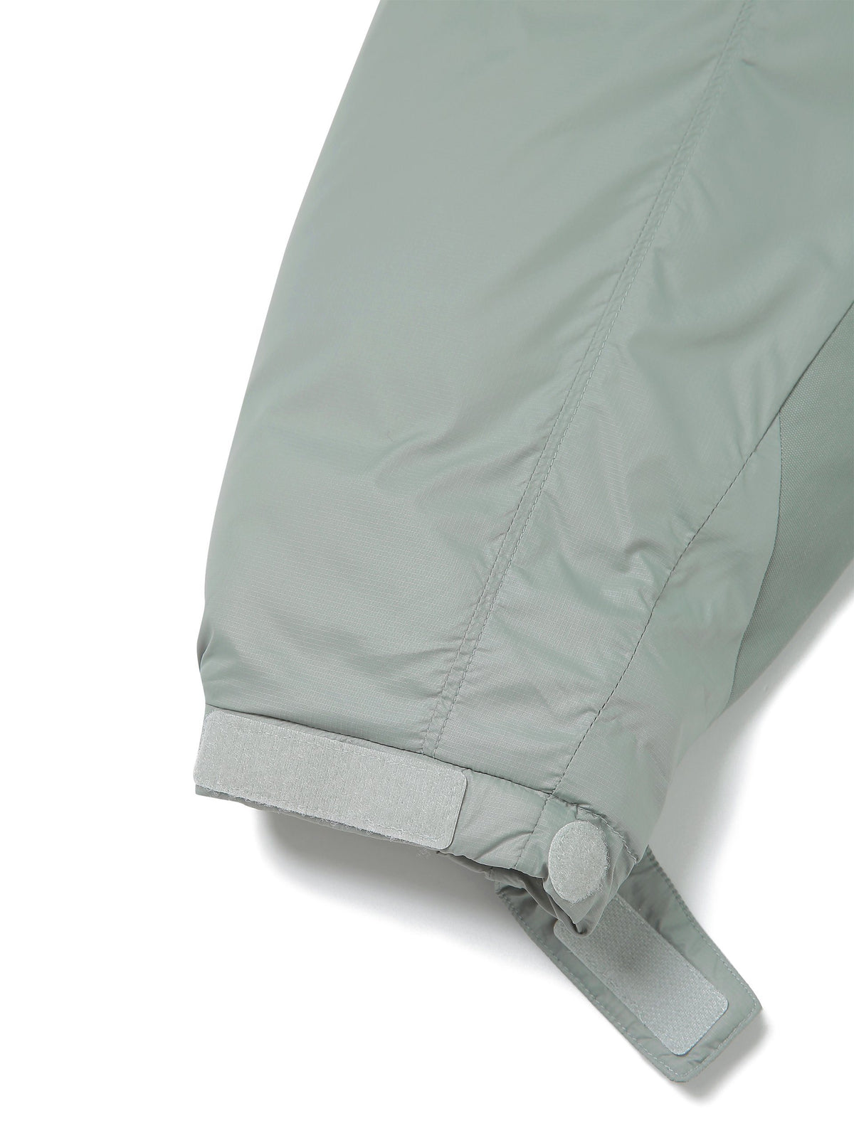 Insulated PCU Jacket Jackets 