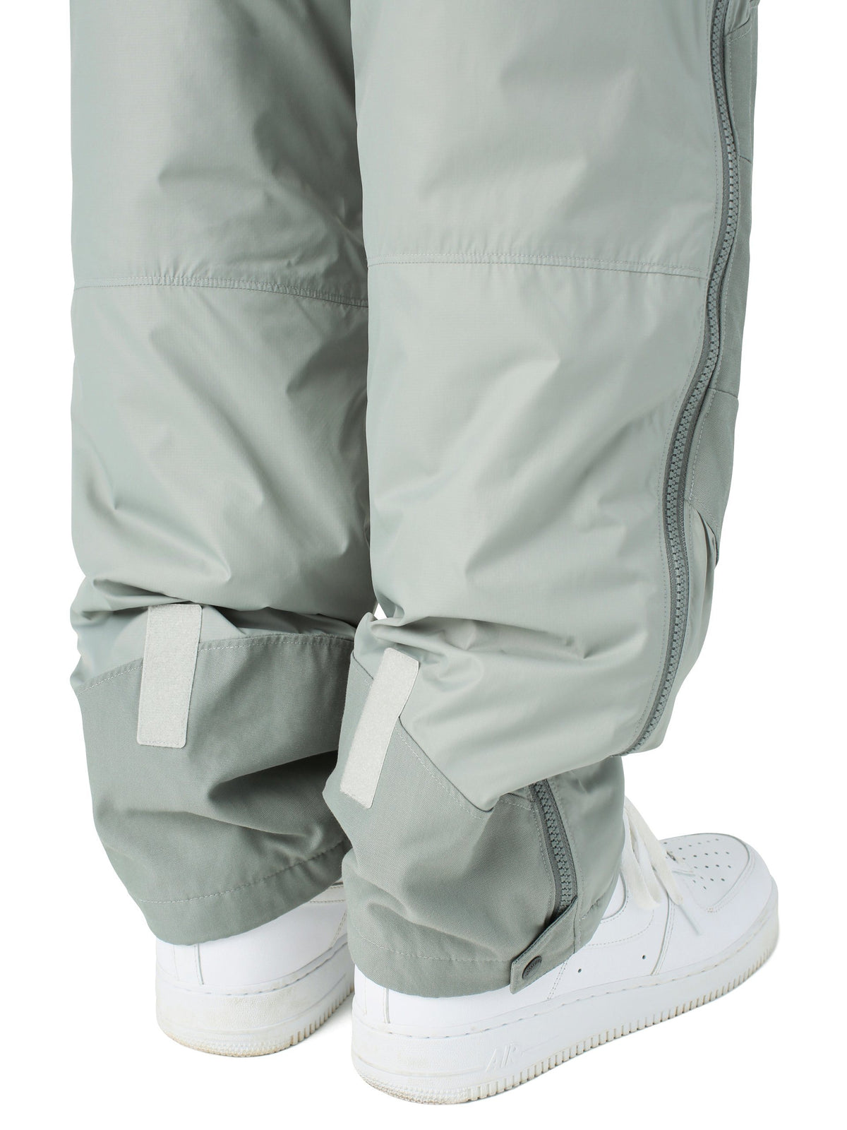 Insulated PCU Pant Pants 