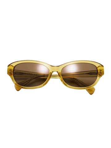 Laugar Sunglasses Accessory 