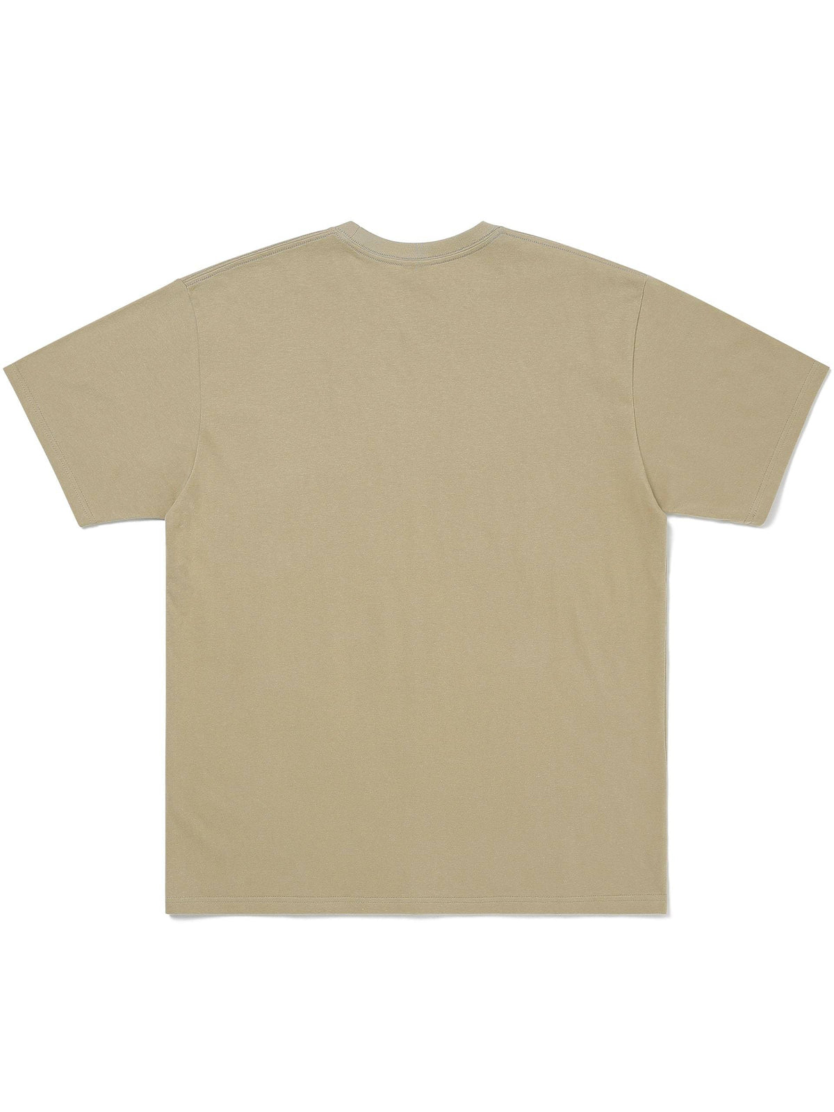 Low Arch Tee T-Shirt 