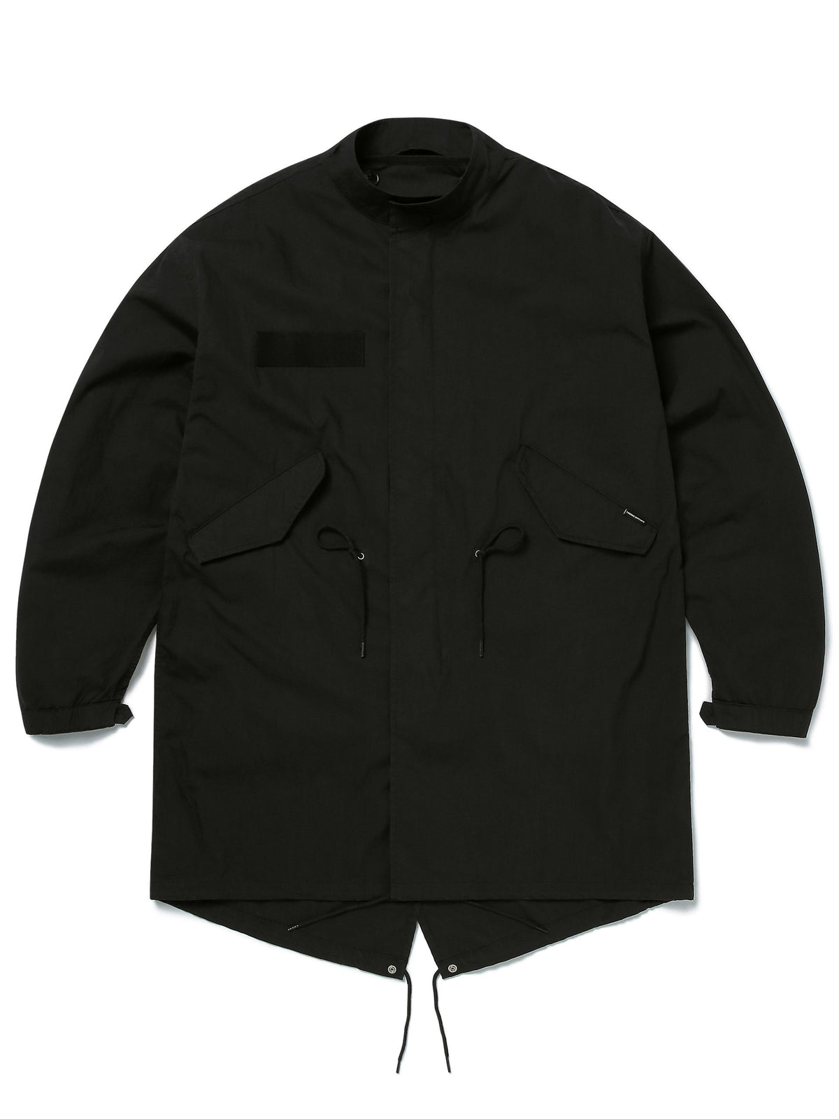 M51 Parka Jackets