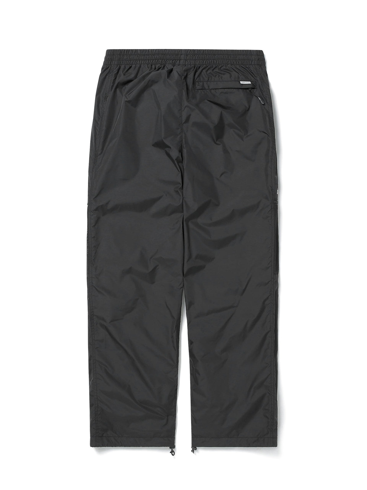 Mesh Pocket Pant Pants 