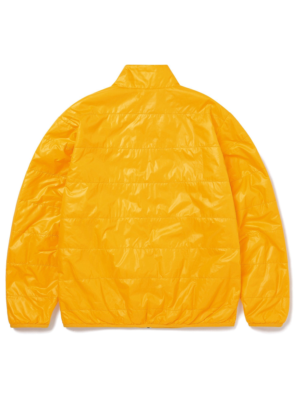 PERTEX® SP Reversible Jacket Outerwear 