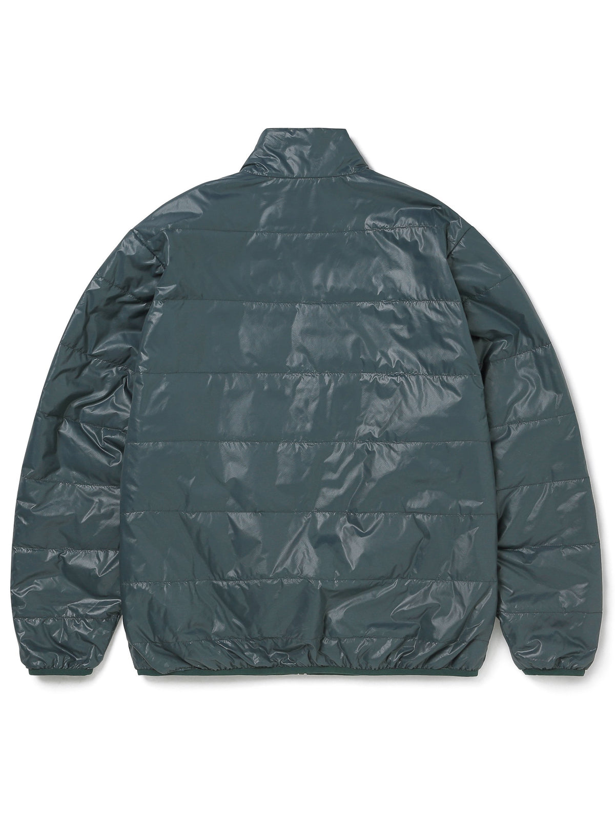 PERTEX® SP Reversible Jacket