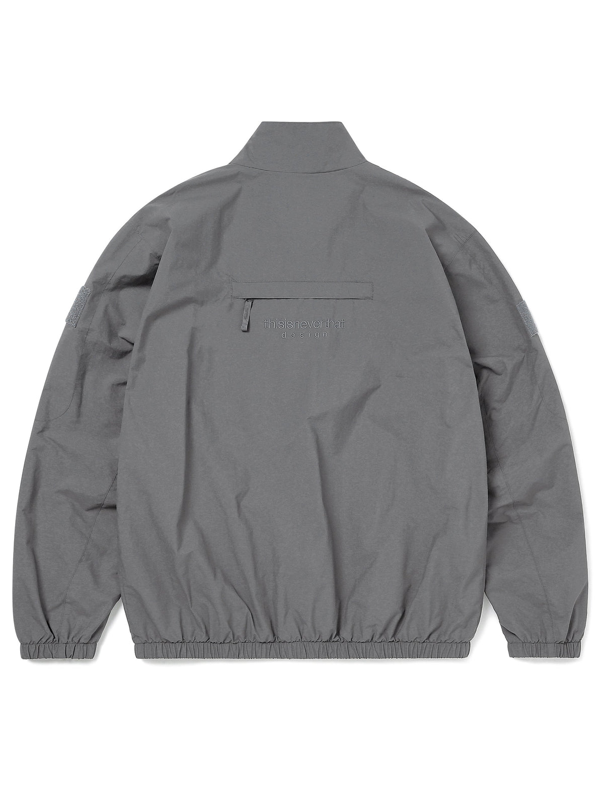 PERTEX® UL Jacket Outerwear 