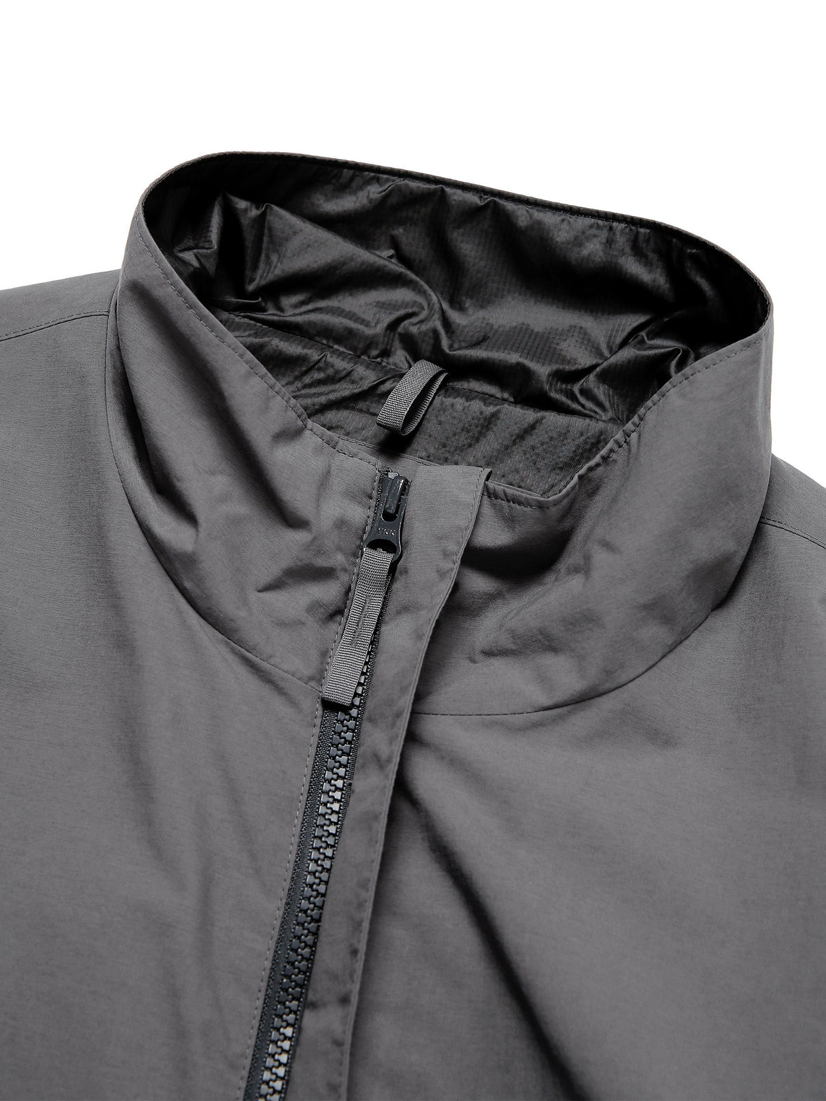 PERTEX® UL Jacket Outerwear 