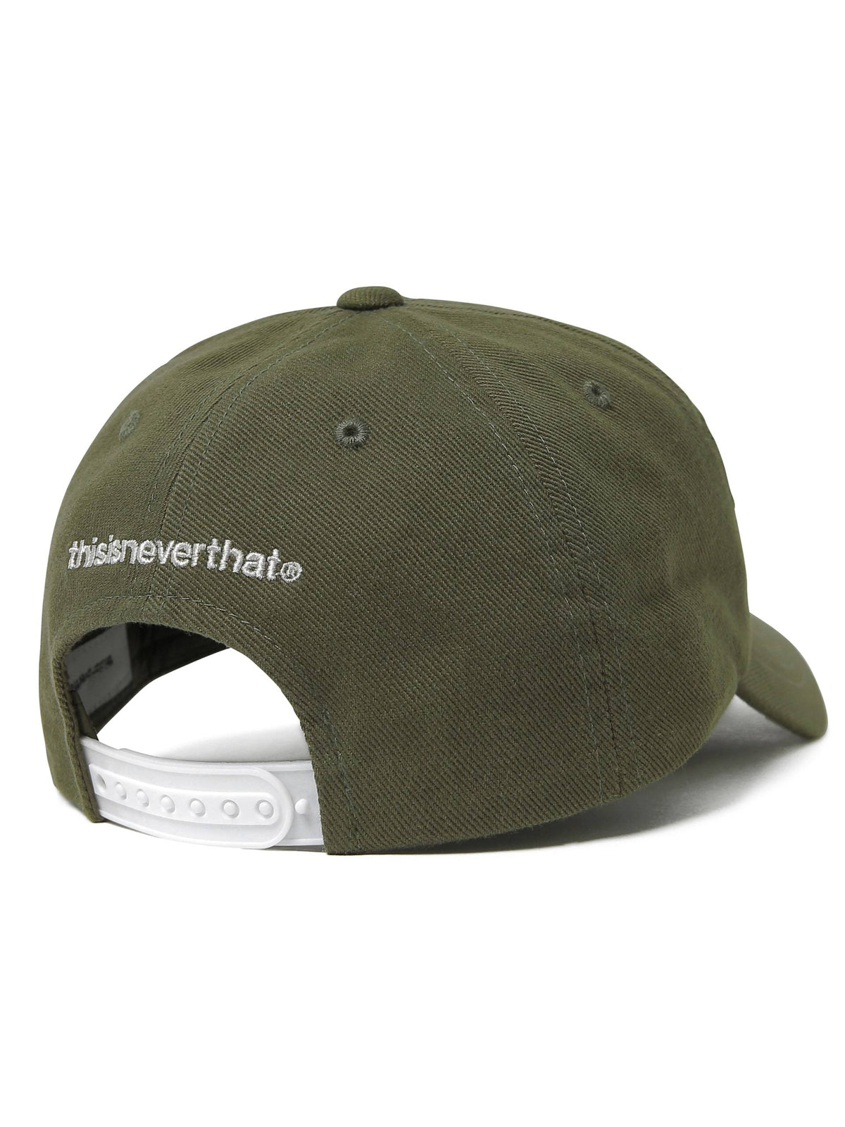 Palm Trucker Cap Headwear 