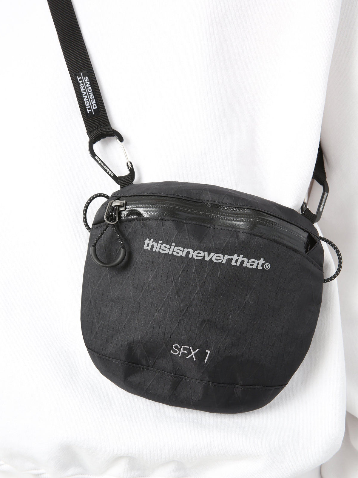 SFX 1 Mini Bag Bag