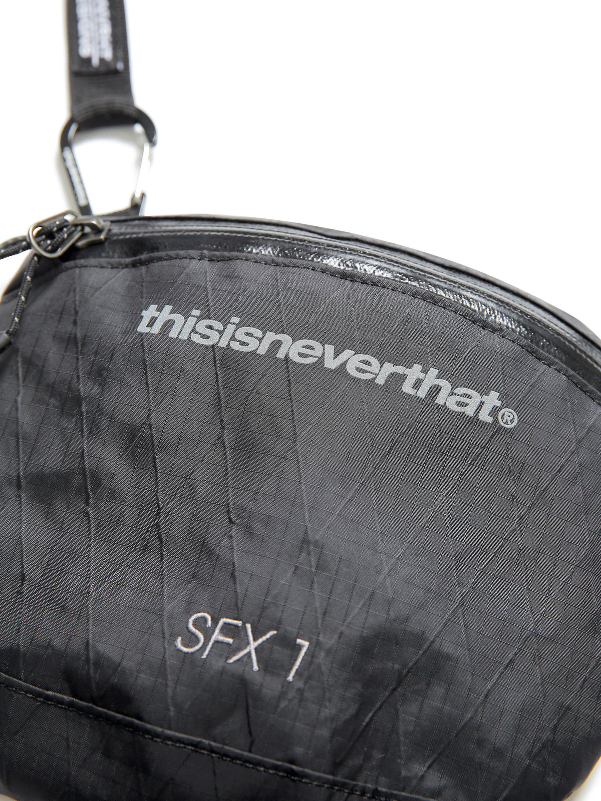 SFX 1 Mini Bag Bag